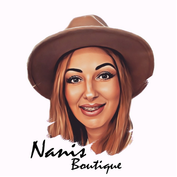 Nanis Boutique